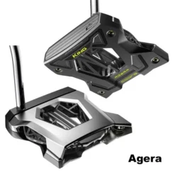 Cobra KING 3D Printed Armlock Putter -COBRA Sales Store CBA0818c