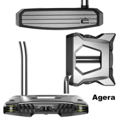 Cobra KING 3D Printed Putter 9 Cobra KING 3D Printed Putter -COBRA Sales Store CBA0819d