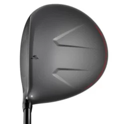 Cobra AIR-X Offset Driver