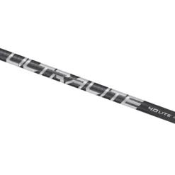 Cobra AIR-X Offset Driver -COBRA Sales Store CBA0825d