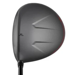 Cobra AIR-X Straight Neck Driver