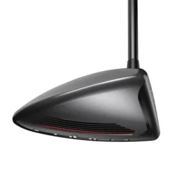 Cobra AIR-X Straight Neck Driver 7 Cobra AIR-X Straight Neck Driver -COBRA Sales Store CBA0826c