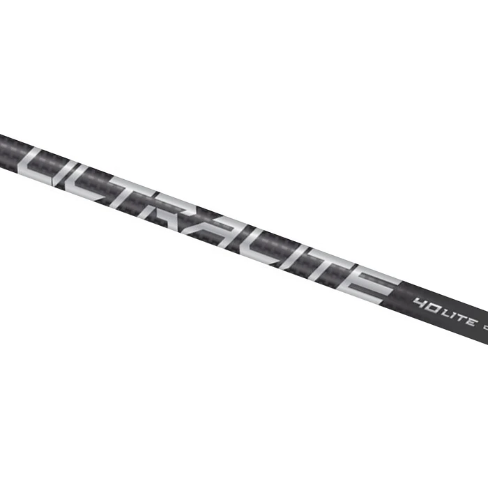 Cobra AIR-X Straight Neck Driver 4 Cobra AIR-X Straight Neck Driver - Image 4