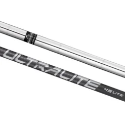 Cobra AIR-X Iron Set -COBRA Sales Store CBA0829d