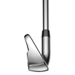 Cobra AIR-X Combo Set -COBRA Sales Store CBA0830j