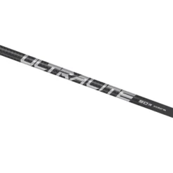 Cobra AIR-X Combo Set -COBRA Sales Store CBA0830k