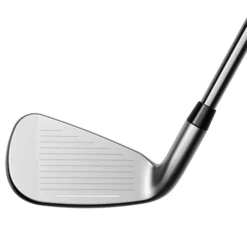 Cobra LTDx Irons -COBRA Sales Store CBA0850c