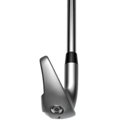 Cobra LTDx Irons -COBRA Sales Store CBA0850d