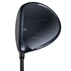 Cobra LTDx Tour Length Red/Gloss Peacoat Driver