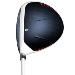 Cobra Limited Edition LTDx Volition Driver