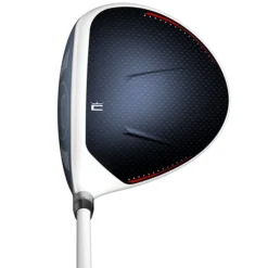 Cobra Limited Edition LTDx MAX Volition Driver
