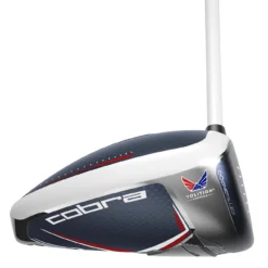 Cobra Limited Edition LTDx MAX Volition Driver -COBRA Sales Store CBA0883c