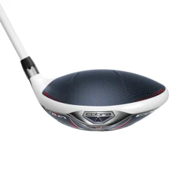 Cobra Limited Edition LTDx MAX Volition Driver -COBRA Sales Store CBA0883d