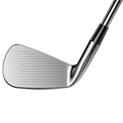 Cobra KING Forged TEC Irons 8 Cobra KING Forged TEC Irons -COBRA Sales Store CBA0885c