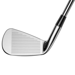 Cobra KING Forged TEC X Irons 9 Cobra KING Forged TEC X Irons -COBRA Sales Store CBA0889c