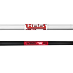 Cobra KING Forged TEC X Irons 12 Cobra KING Forged TEC X Irons -COBRA Sales Store CBA0889f