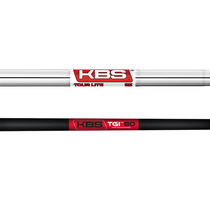 Cobra KING Forged TEC X Irons 6 Cobra KING Forged TEC X Irons - Image 6