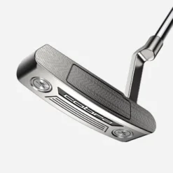 Cobra AIR-X Complete Set -COBRA Sales Store CBA0901f