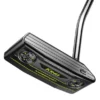 Cobra KING Vintage Widesport Putter
