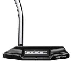 Cobra KING Vintage Widesport Putter -COBRA Sales Store CBA0903c