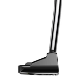 Cobra KING Vintage Widesport Putter -COBRA Sales Store CBA0903d