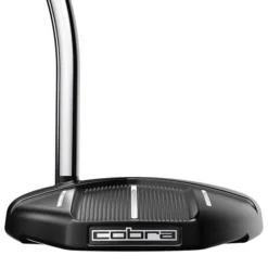 Cobra KING Vintage Cuba Putter -COBRA Sales Store CBA0904c