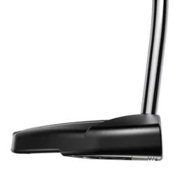 Cobra KING Vintage Cuba Putter -COBRA Sales Store CBA0904d