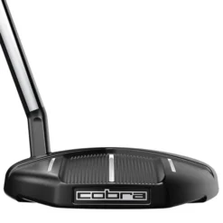 Cobra KING Vintage Cuba-40 Putter -COBRA Sales Store CBA0905c
