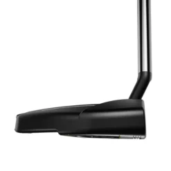 Cobra KING Vintage Cuba-40 Putter -COBRA Sales Store CBA0905d