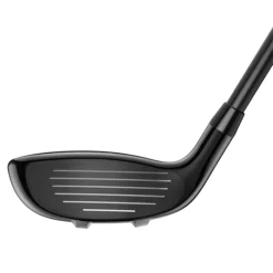 COBRA T-Rail Hybrid Iron Set -COBRA Sales Store CBA0916c