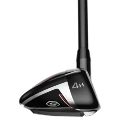COBRA T-Rail Hybrid Iron Set -COBRA Sales Store CBA0916d
