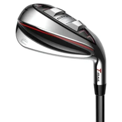 COBRA T-Rail Hybrid Iron Set -COBRA Sales Store CBA0916e