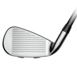 COBRA T-Rail Hybrid Iron Set -COBRA Sales Store CBA0916g