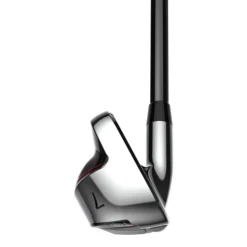 COBRA T-Rail Hybrid Iron Set -COBRA Sales Store CBA0916h