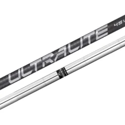 COBRA T-Rail Irons 8 COBRA T-Rail Irons -COBRA Sales Store CBA0917d