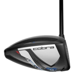 Cobra Aerojet LS Driver -COBRA Sales Store CBA0926d