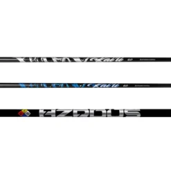 Cobra Aerojet LS Driver -COBRA Sales Store CBA0926e