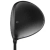 Cobra Aerojet MAX Driver