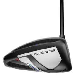 Cobra Aerojet MAX Driver -COBRA Sales Store CBA0927d