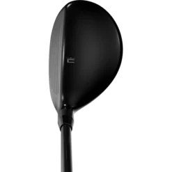 COBRA Sales Store 31 COBRA Sales Store -COBRA Sales Store CBA0937b