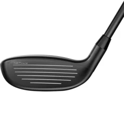 Cobra Aerojet Combo Set -COBRA Sales Store CBA0937c