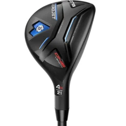 Cobra Aerojet One Length Combo Set