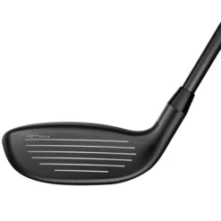 Cobra Aerojet One Length Combo Set -COBRA Sales Store CBA0938c