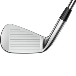 Cobra 2023 KING Forged CB/MB Irons -COBRA Sales Store CBA0942c
