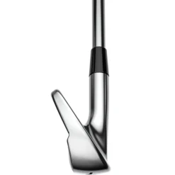 Cobra 2023 KING Forged CB/MB Irons -COBRA Sales Store CBA0942d