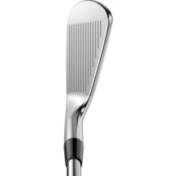 Cobra 2023 KING Forged CB/MB Irons -COBRA Sales Store CBA0942f