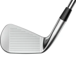 Cobra 2023 KING Forged CB/MB Irons -COBRA Sales Store CBA0942g