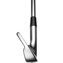Cobra 2023 KING Forged CB/MB Irons -COBRA Sales Store CBA0942h