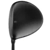 Cobra Aerojet Tour Length Driver