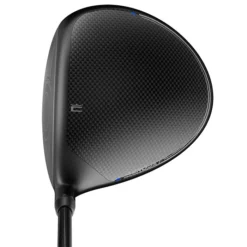 Cobra Aerojet Tour Length Driver